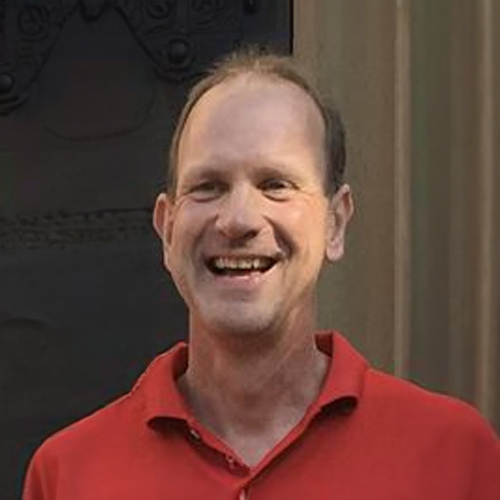 Uwe Funk