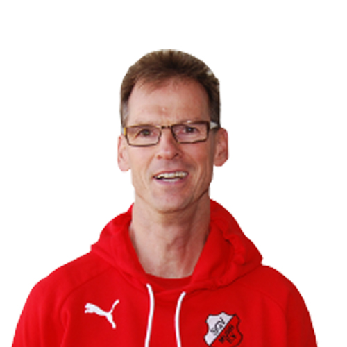 Jürgen Schlimgen