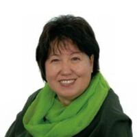 Liane Sinn