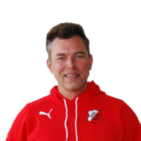 Martin Brosig