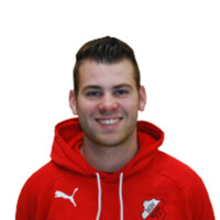 Sebastian Kucher