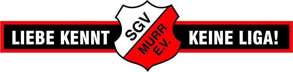 sgv_murr_950x236