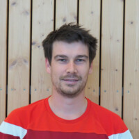 Stefan Saenger