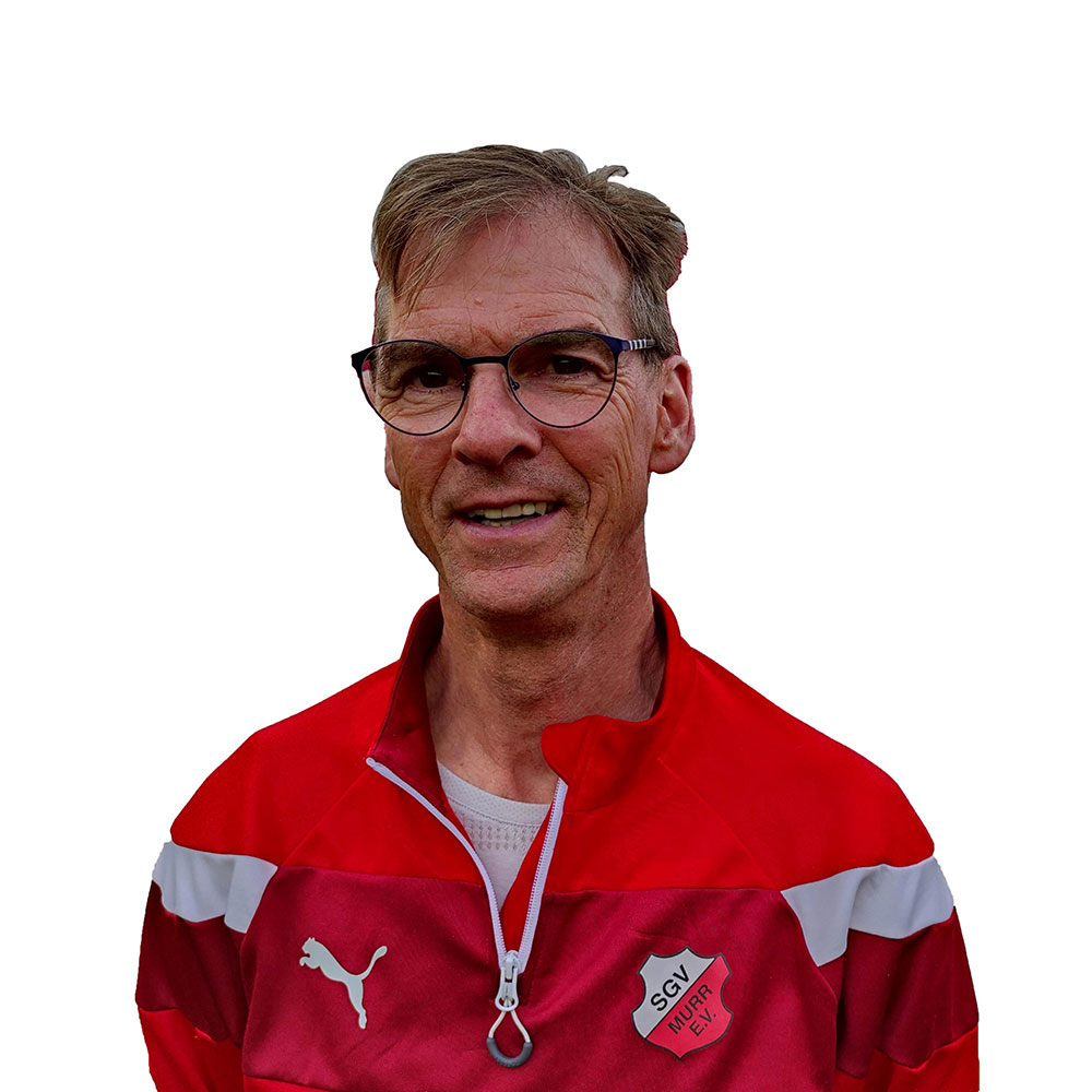 Jürgen Schlimgen