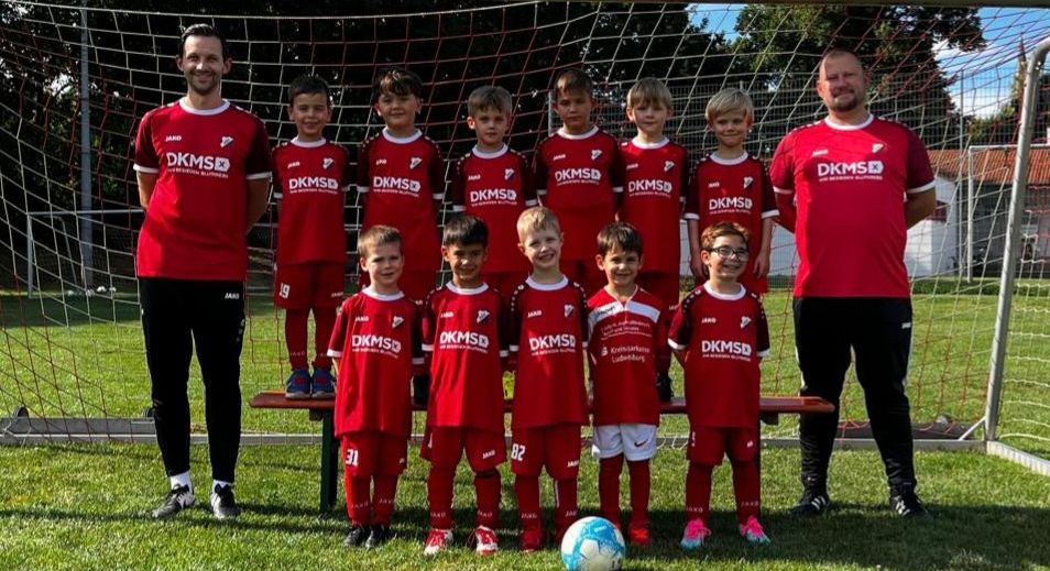 Bambini