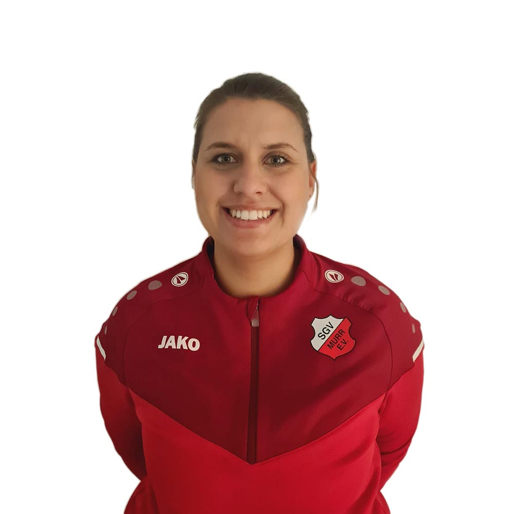 Leonie Paul