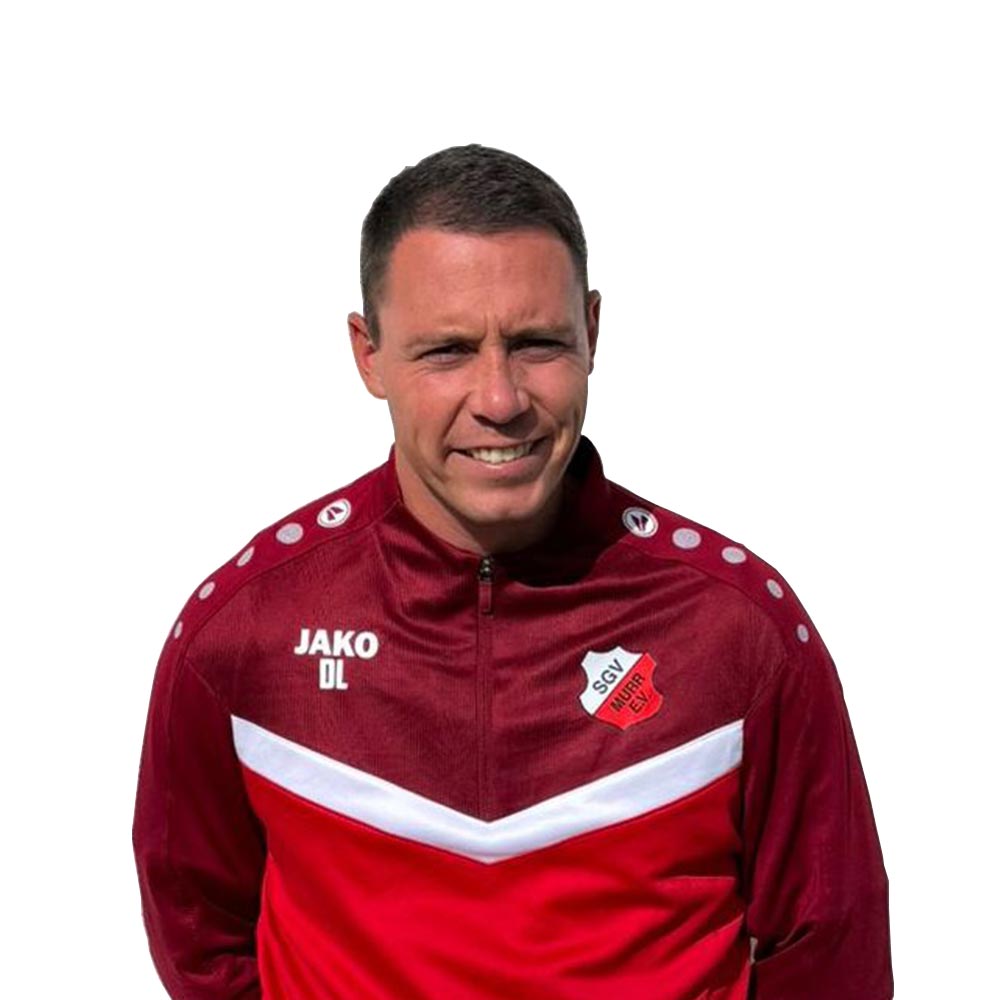Daniel Lischka