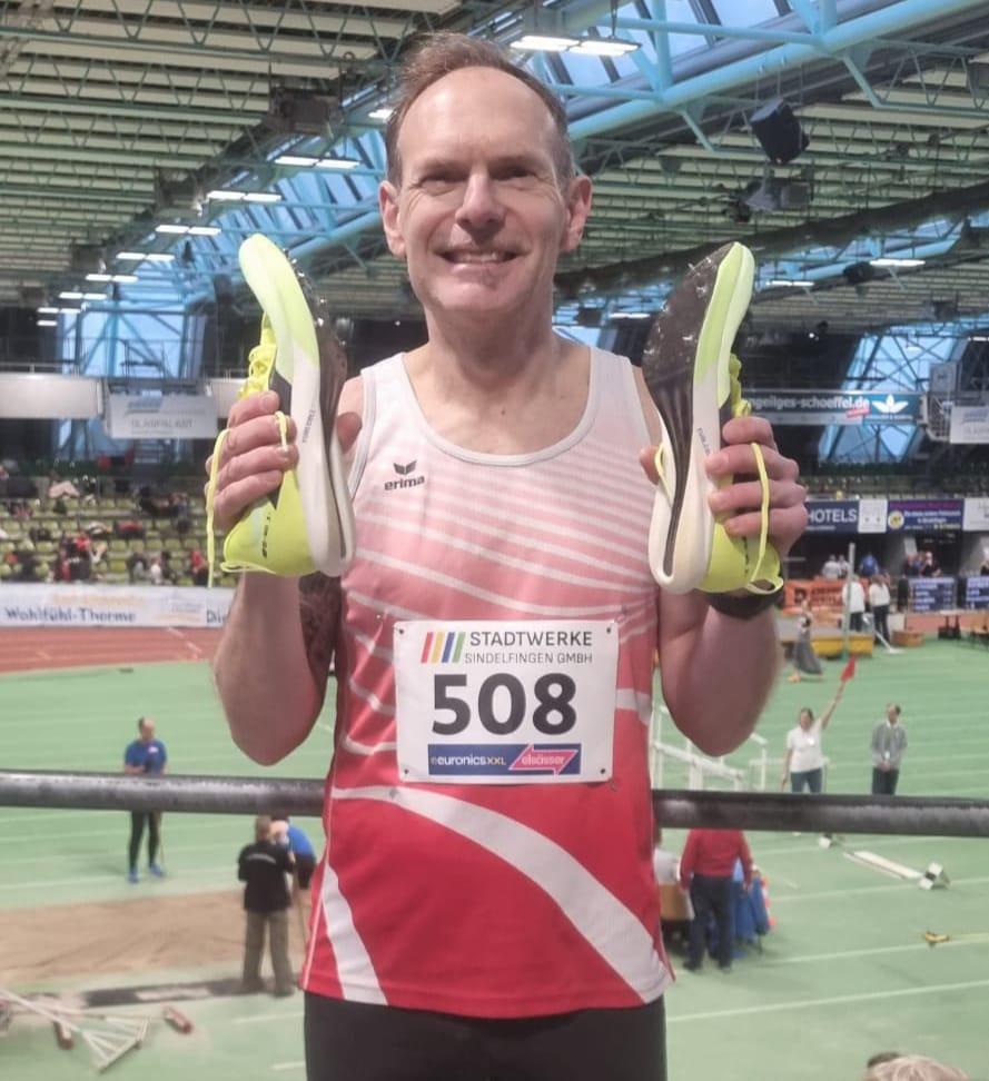 05b60b9e-d7a5-4555-86f5-2b4accc92918