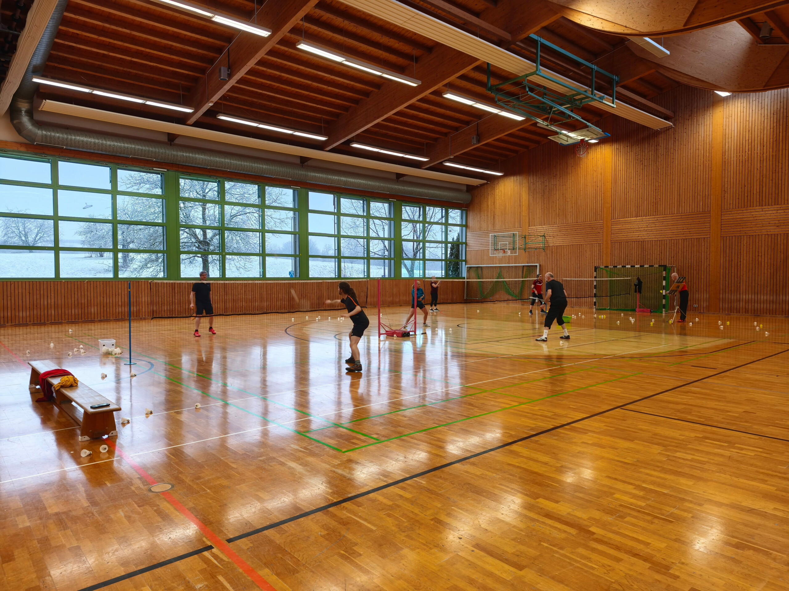 BadmintonTraininslager2026_2