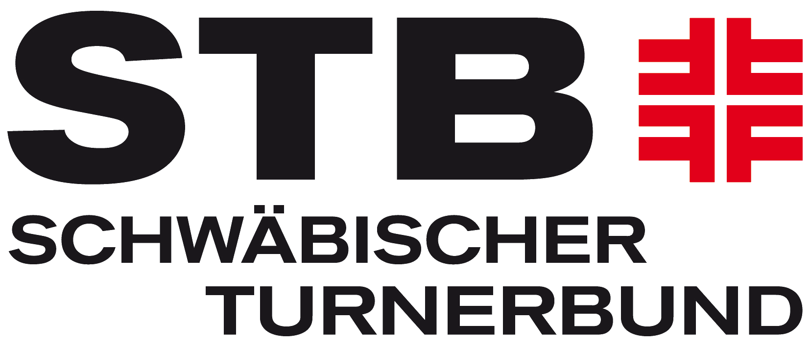 STB Logo