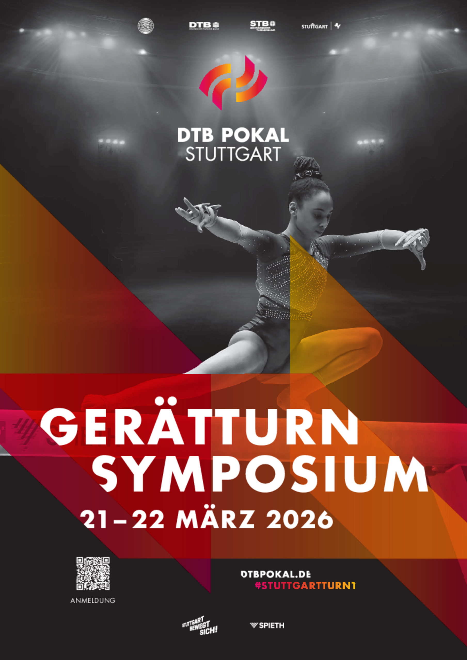 csm_DTB-Pokal-2026-Symposium-A3-v01_d54ba1cba3