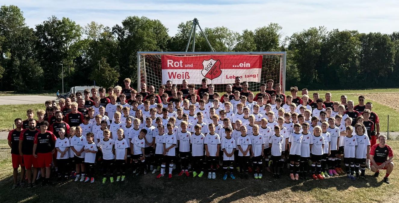 Jugendcamp2026