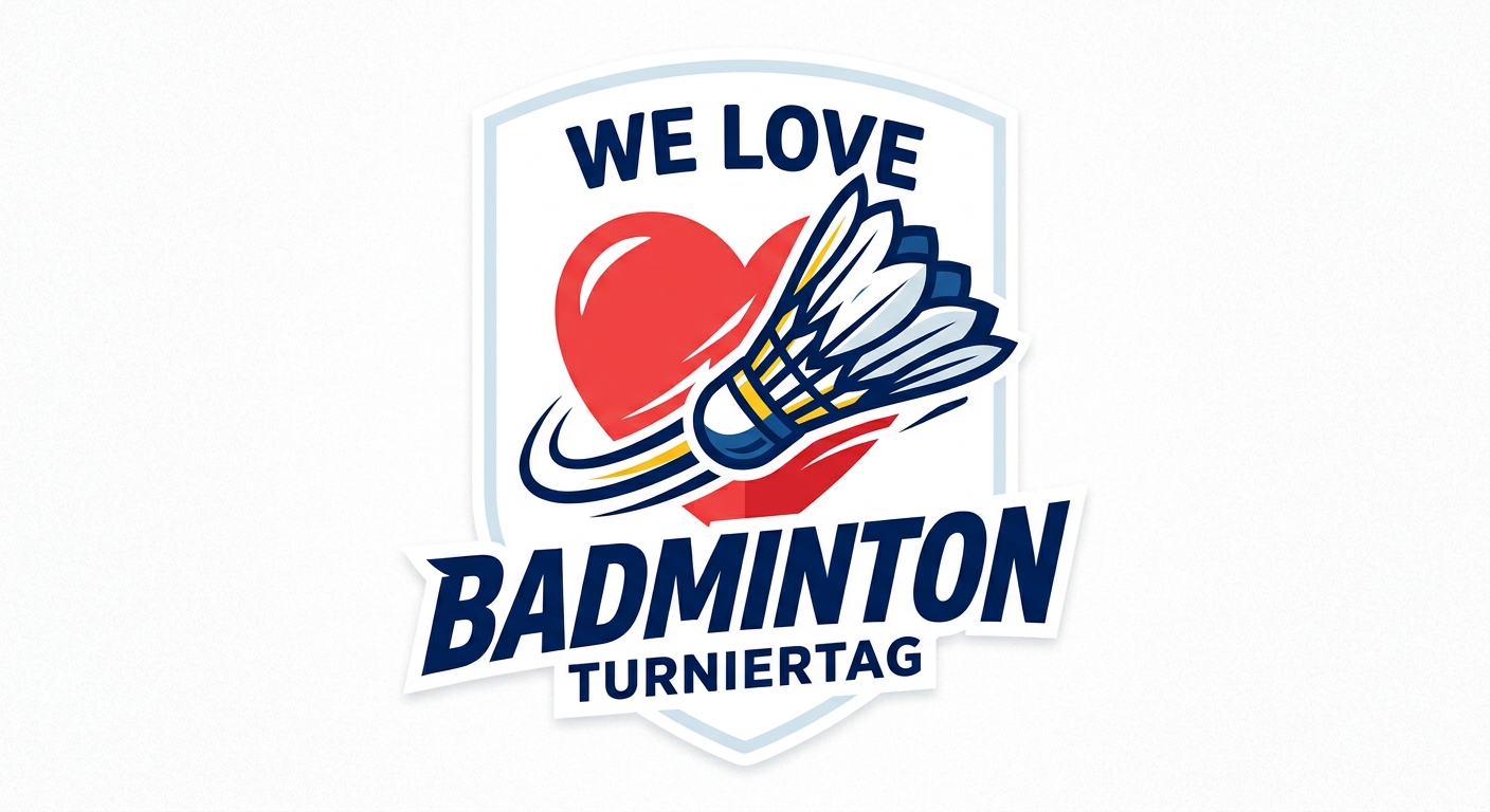 We-love-badminton